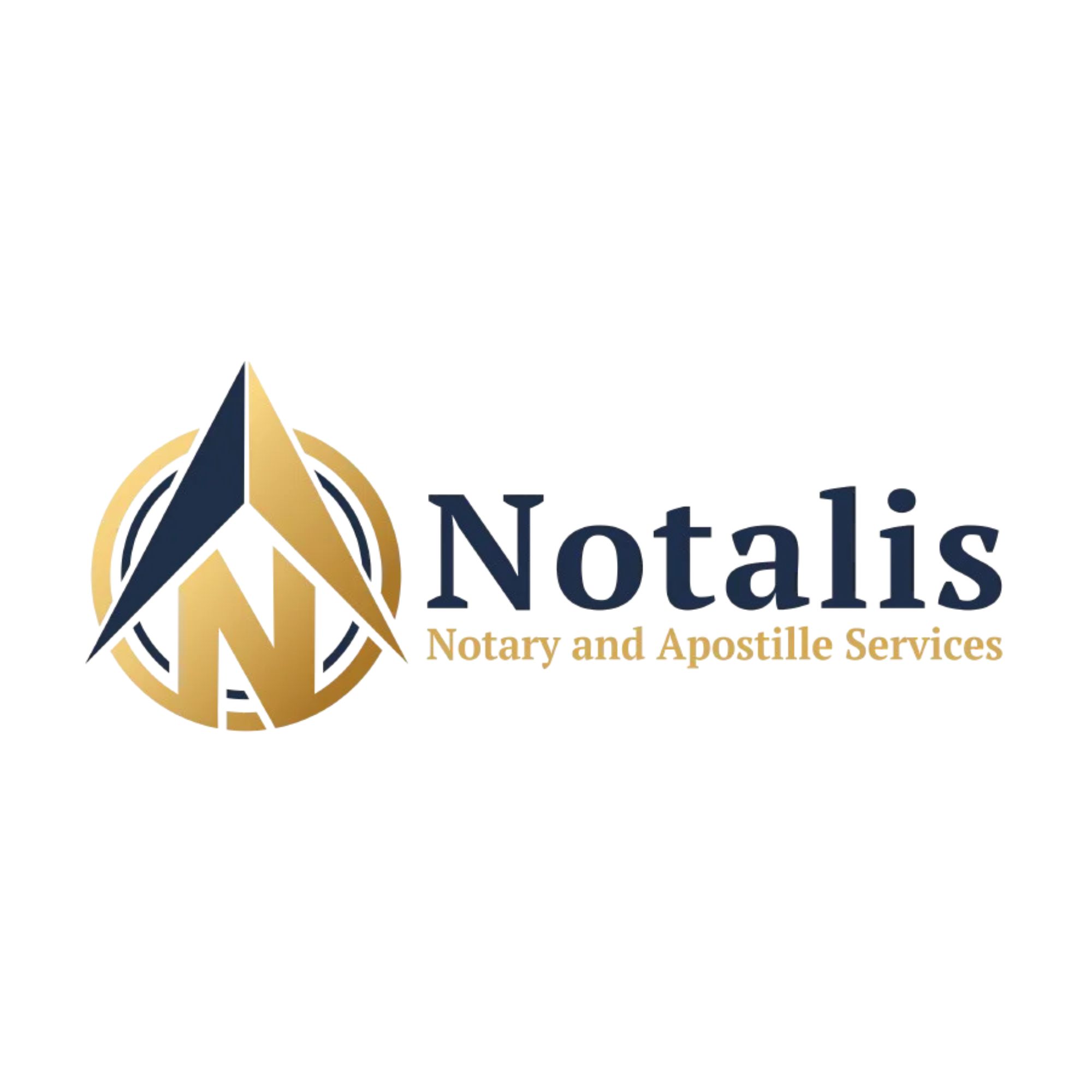 Notalis Notary and Apostille Services